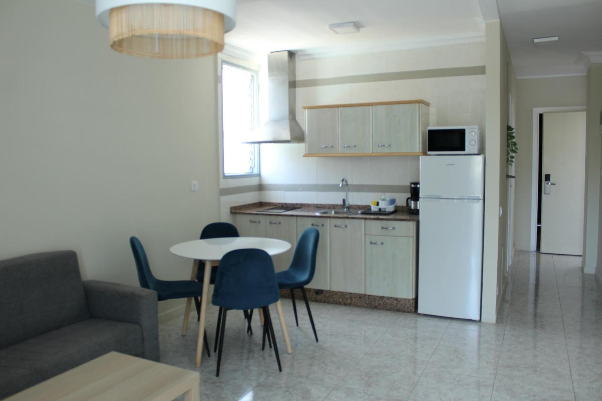 Apartamentos Fayna Playa del Ingles  Dış mekan fotoğraf