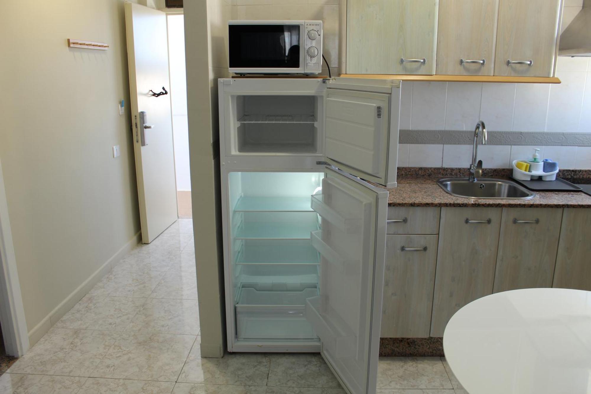 Apartamentos Fayna Playa del Ingles  Dış mekan fotoğraf