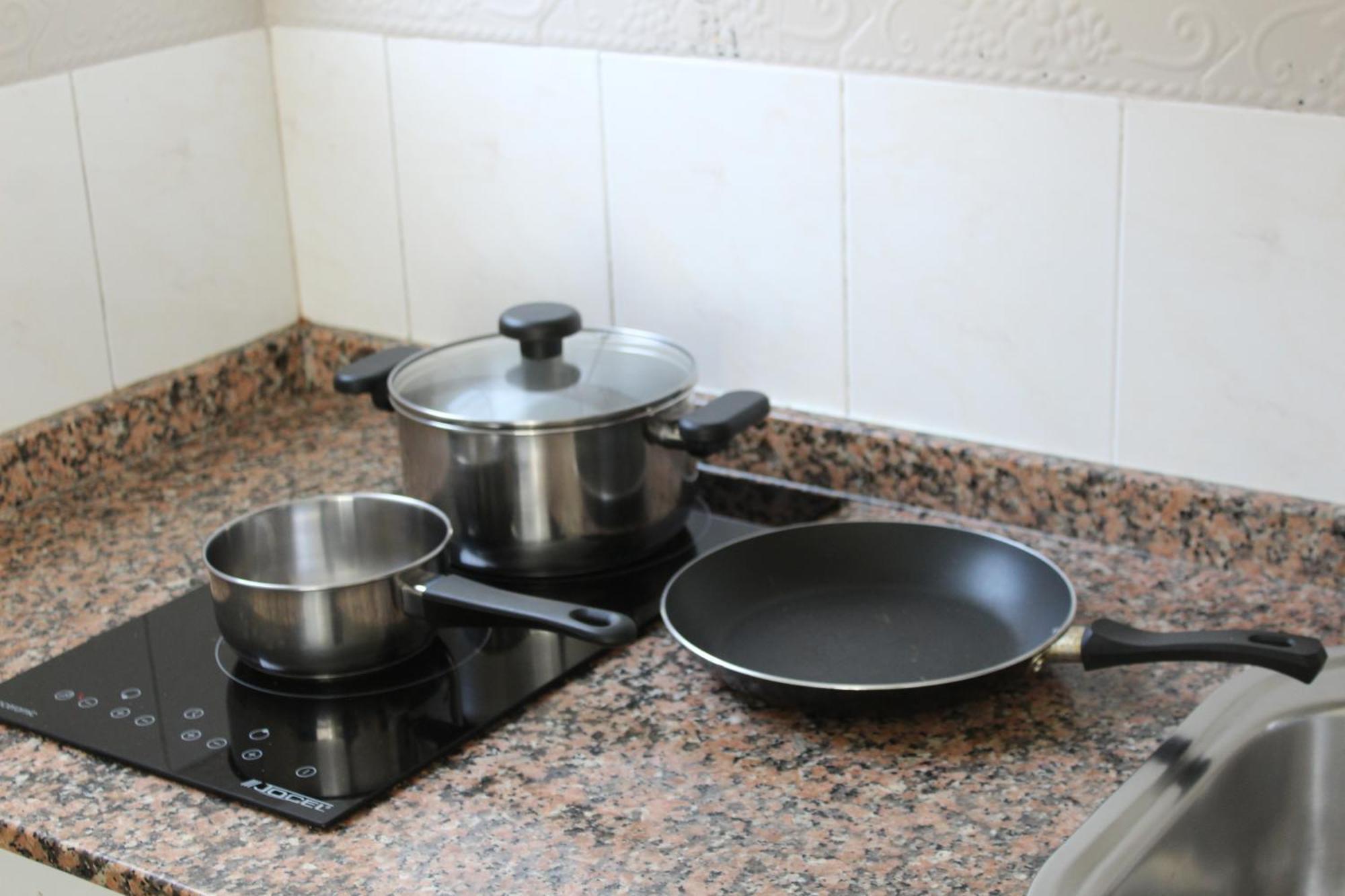 Apartamentos Fayna Playa del Ingles  Dış mekan fotoğraf