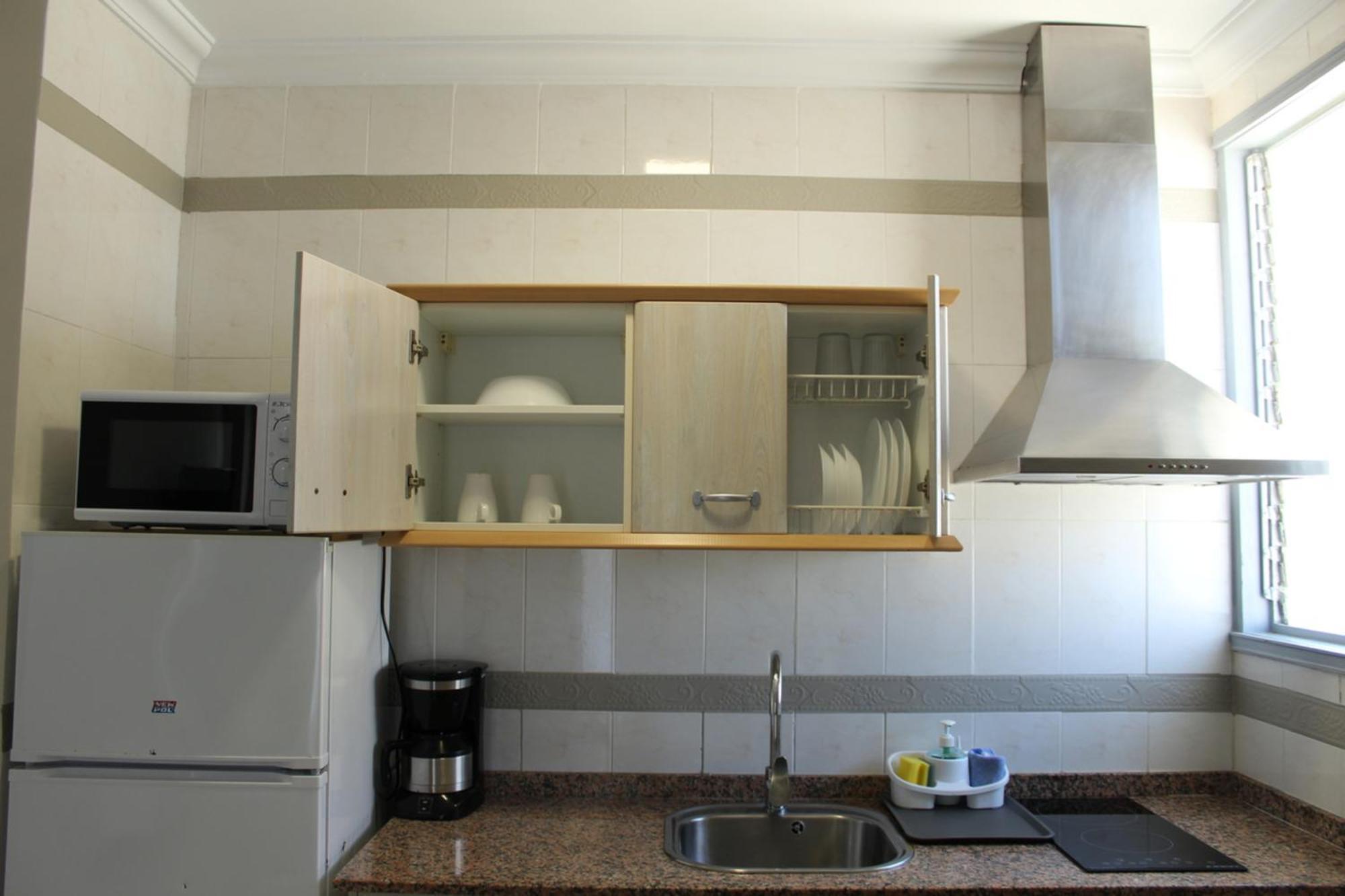 Apartamentos Fayna Playa del Ingles  Dış mekan fotoğraf